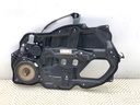 Elevador de ventanilla delantero derecho MAZDA 2 (DE_, DH_) 2007-2015