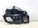 Elevador de ventanilla delantero izquierdo MAZDA 2 (DE_, DH_) 2007-2015