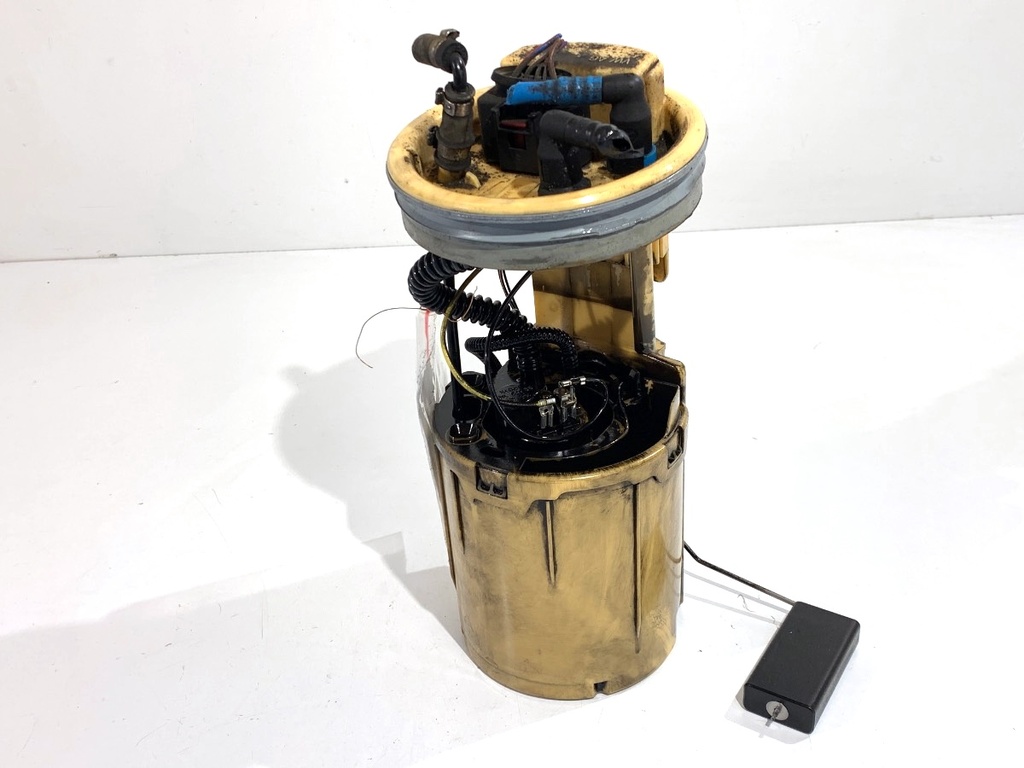 [STARK-869500] Bomba de combustible VW Touran (1T1, 1T2) 2003-2010 1.9 TDI 77 kW