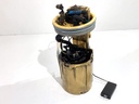 Bomba de combustible VW Touran (1T1, 1T2) 2003-2010 1.9 TDI 77 kW