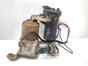 Bomba de suspensión Toyota Land Cruiser Prado (_J12_) 3.0 D-4D 127 kW 2002-2010