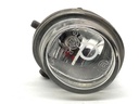 Faro delantero derecho halógeno MAZDA 2 (DE_, DH_) 2007-2015