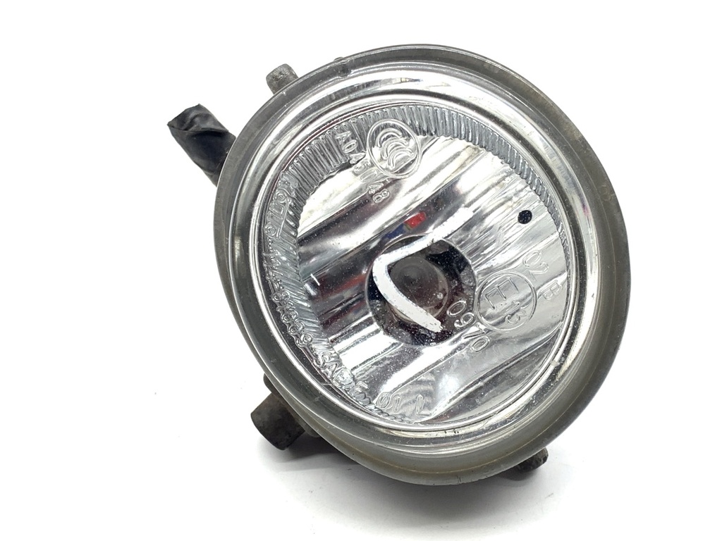 [STARK-869437] Faros y componentes MAZDA 2 (DE_, DH_) 2007-2015