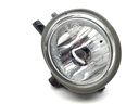 Faros y componentes MAZDA 2 (DE_, DH_) 2007-2015