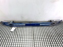 Viga de parachoques trasero SUZUKI SWIFT III (MZ, EZ) 2005-2022