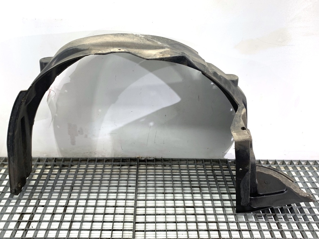 [STARK-869577] Aleta delantera izquierda SUZUKI SWIFT III (MZ, EZ) 2005-2022