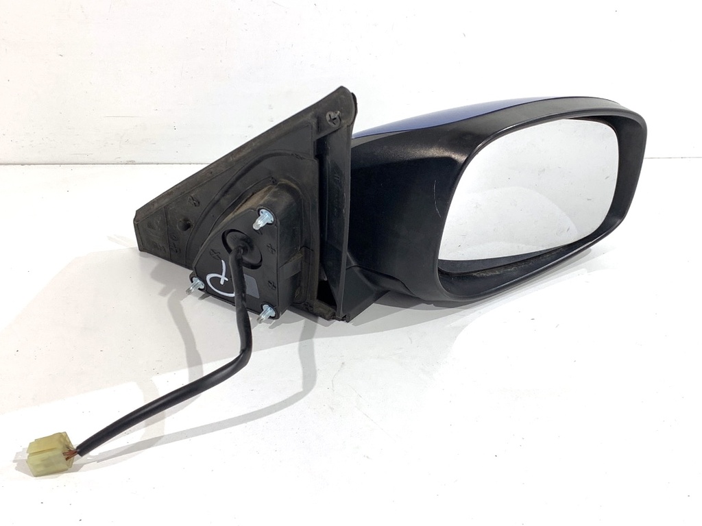 [STARK-869580] Retrovisor derecho SUZUKI SWIFT III (MZ, EZ) 2005-2022