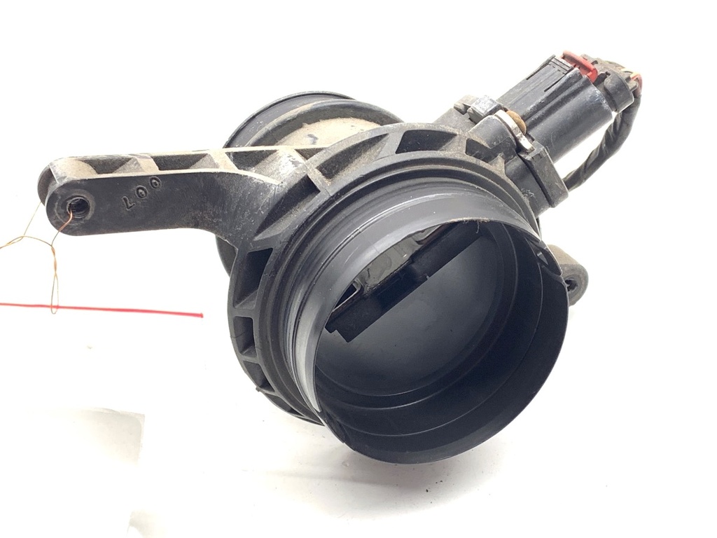 [STARK-869631] Sensor de flujo de aire Ford Focus II Turnier 1.6 Ti 85 kW 115 CV 2004-2012