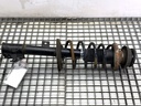 Amortiguador delantero derecho SUZUKI SWIFT III (MZ, EZ) 1.3 (RS 413) 2005-2022