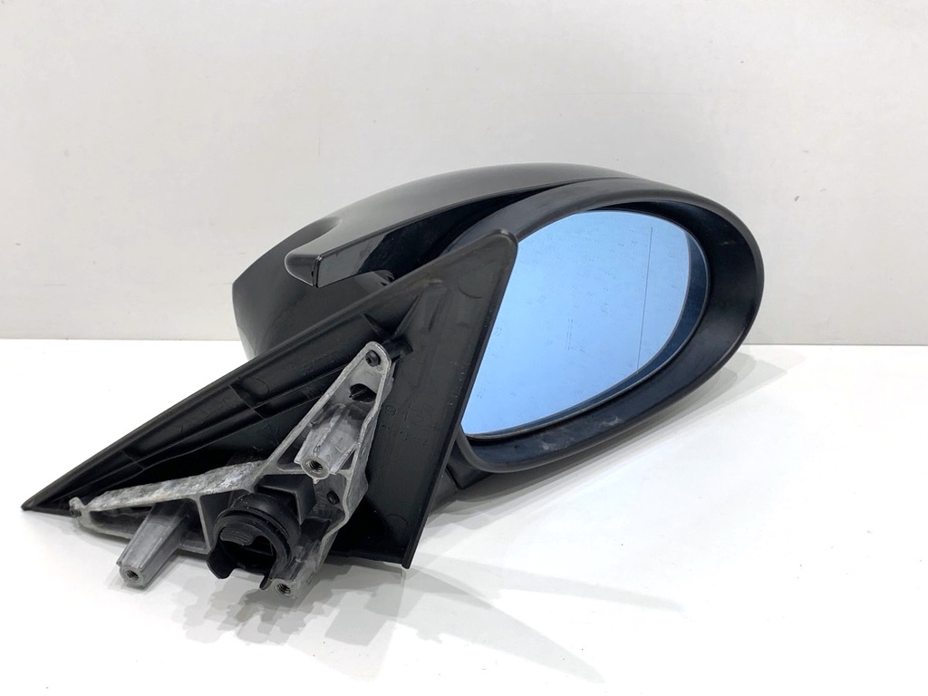 [STARK-869740] Retrovisor derecho BMW Serie 3 (E90) 2004-2012