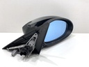 Retrovisor derecho BMW Serie 3 (E90) 2004-2012