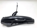 Manilla exterior de puerta delantera derecha FIAT Tipo Sedan (356_) 2015-2022
