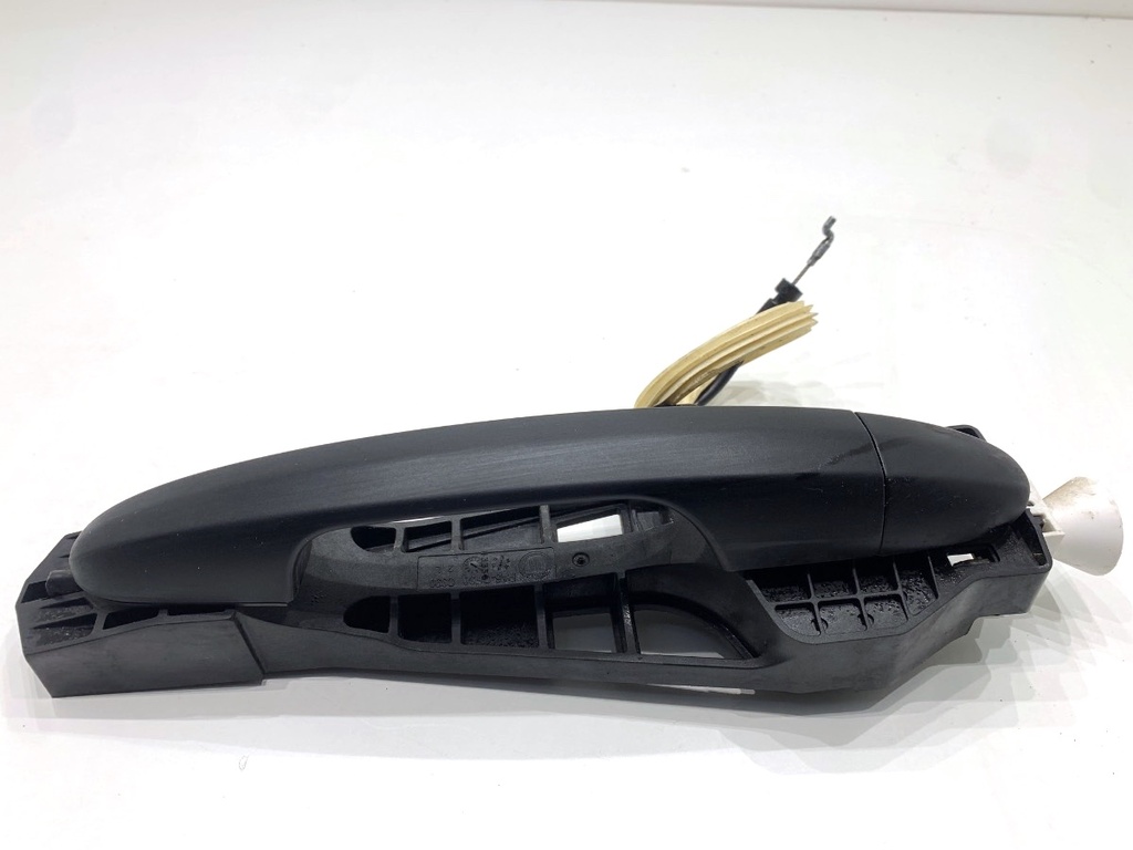 [STARK-869835] Manilla exterior de puerta trasera izquierda FIAT TIPO sedan (356_) 2015-2022