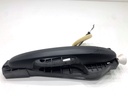 Manilla exterior de puerta trasera izquierda FIAT TIPO sedan (356_) 2015-2022