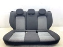 Asiento trasero FIAT TIPO sedan (356_) 2015-2022