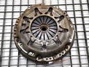 Embrague FIAT Tipo sedan (356_) 1.4 95 CV 2015-2022