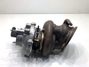 Turbocompresor LEXUS IS III (_E3_) 200t (ASE30) 180 kW 2015-2022