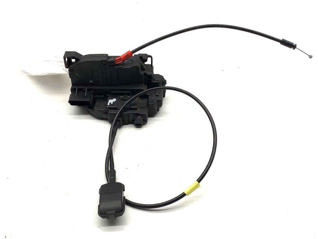 [STARK-869952] Cerradura de puerta delantera derecha MERCEDES-BENZ CITAN (W415) 2012-2021