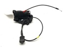 Cerradura de puerta delantera derecha MERCEDES-BENZ CITAN (W415) 2012-2021