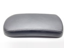 Reposabrazos MERCEDES-BENZ CITAN (W415) 2012-2021