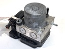 Bomba ABS Mercedes-Benz Citan (W415) 111 CDI 81 kW 2013-2021