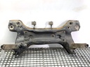 Soporte de motor SKODA FABIA III (NJ3) 1.0 55 kW 2014-2022