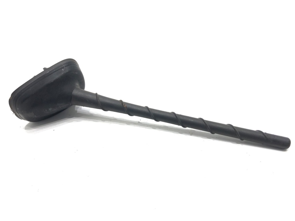 [STARK-870145] Antena SKODA Fabia III (NJ3) 2014-2022 1.0 55 kW 75 CV