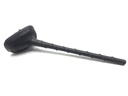 Antena SKODA Fabia III (NJ3) 2014-2022 1.0 55 kW 75 CV