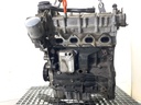 Motor VW Jetta IV 1.4 TSI 90 kW CAXA 2011-2022