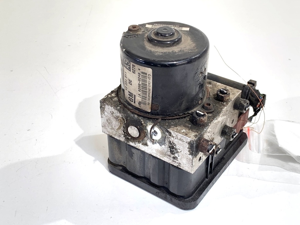 [STARK-870401] Bomba ABS OPEL ZAFIRA / ZAFIRA FAMILY B (A05) 1.8 103 kW 2005-2015