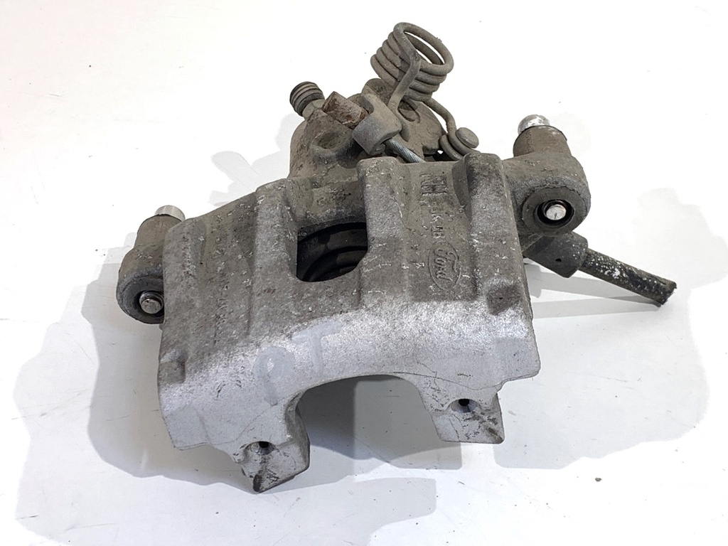 [STARK-870635] Pinza de freno trasera derecha FORD ECOSPORT 2011-2022 2.0 Ti-VCT 122 kW
