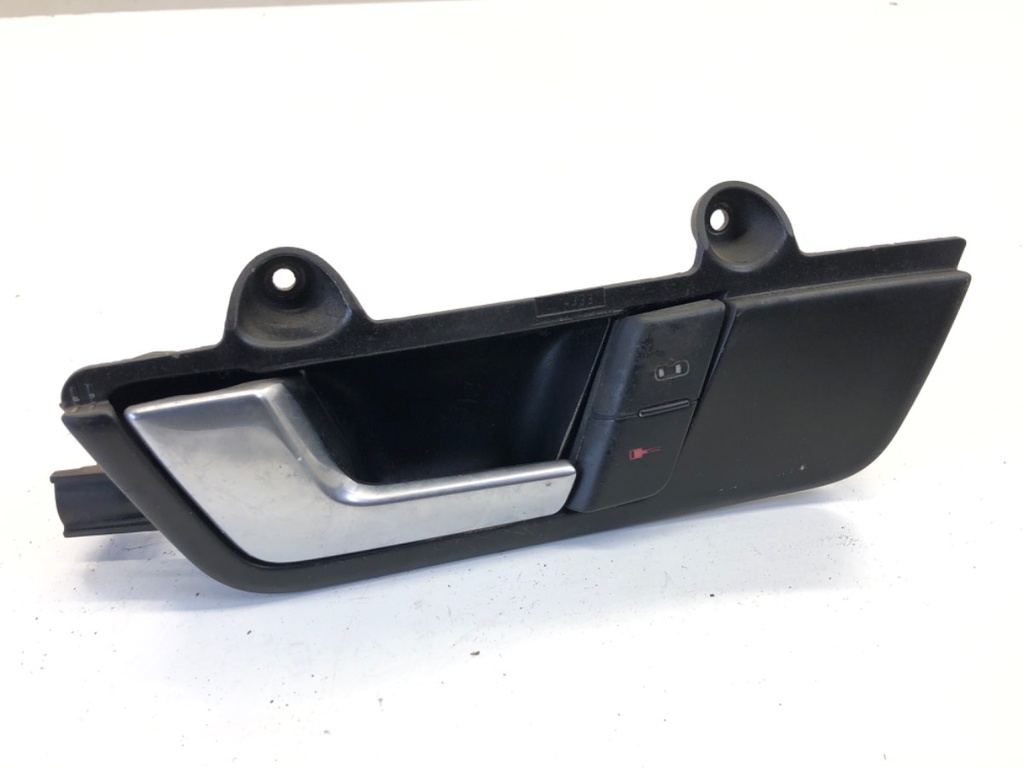 [STARK-870611] Manilla interior de puerta delantera izquierda Audi A4 B6 Avant (8E5) 2000-2005