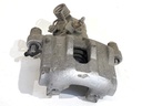 Pinza de freno trasera izquierda Ford EcoSport 2.0 Ti-VCT 122 kW 2011-2022