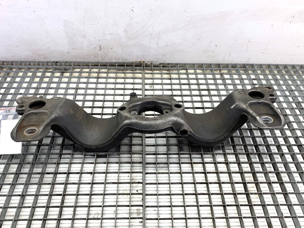 [STARK-870864] Palanca de cambio AUDI A4 B6 (8E2) 1.9 TDI 96 kW 2000-2005