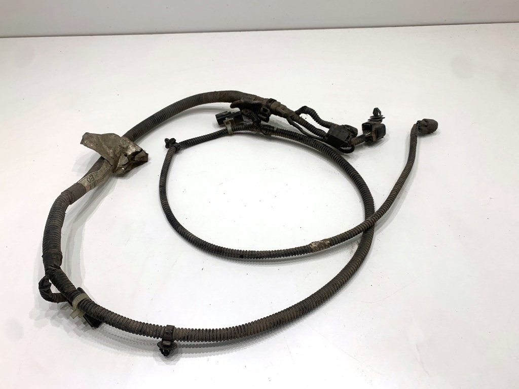 [STARK-871142] Arnés de sensores de aparcamiento trasero Honda CR-V III (RE_) 2006-2022