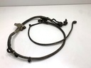 Arnés de sensores de aparcamiento trasero Honda CR-V III (RE_) 2006-2022
