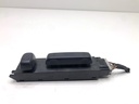 Interruptor de asiento HONDA CR-V III (RE_) 2.2 i-CTDi 4WD (RE6) 2007-2022