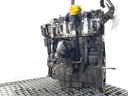 Motor Renault Clio IV 1.5 dCi 75 CV K9K628