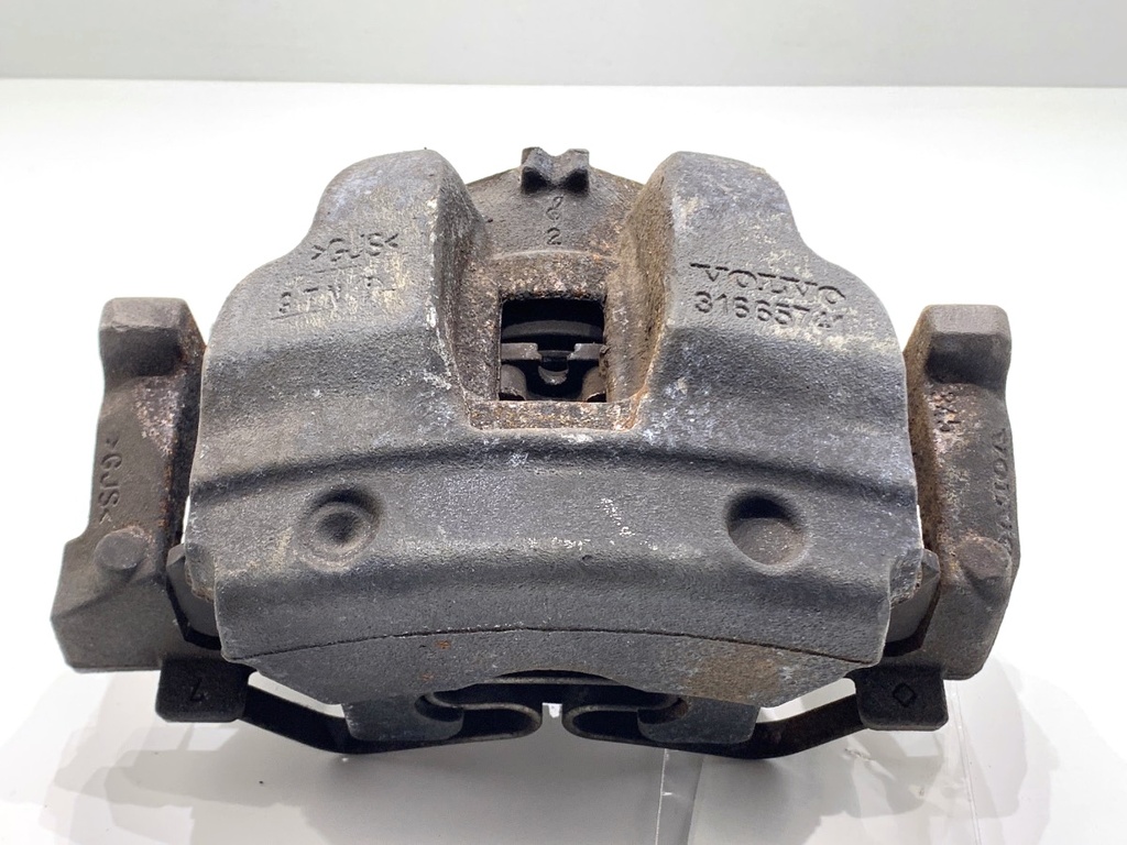 [STARK-871254] Pinza de freno delantera derecha Volvo XC60 II (246) 2017-2022
