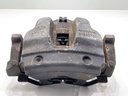 Pinza de freno delantera derecha Volvo XC60 II (246) 2017-2022