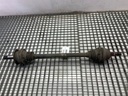 Semieje trasero izquierdo Mercedes-Benz Clase GL (X166) 2012-2015