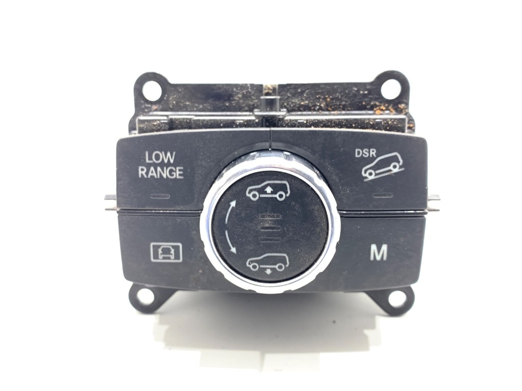 [STARK-871705] Interruptor MERCEDES-BENZ GL (X166) 2012-2015