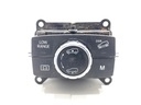 Interruptor MERCEDES-BENZ GL (X166) 2012-2015