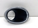 Rejilla de parachoques delantero derecho NISSAN QASHQAI II SUV (J11, J11_) 1.6 dCi 96 kW 2013-2022