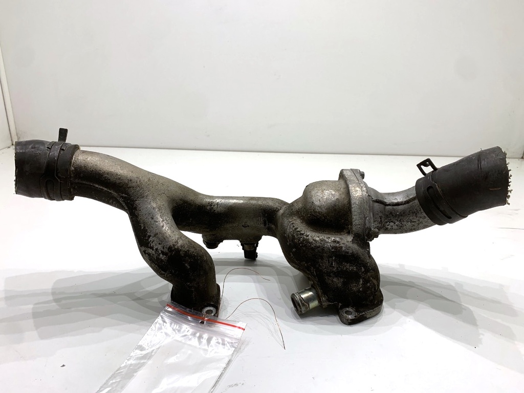[STARK-871958] Circuito de agua JAGUAR XJ (X308) 4.0 276 kW 1997-2003
