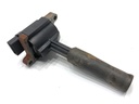 Bobina de encendido Jaguar XJ (X308) 4.0 276 kW 1997-2003