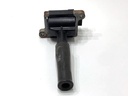 Bobina de encendido Jaguar XJ (X308) 4.0 276 kW 1997-2003