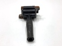 Bobina de encendido JAGUAR XJ (X308) 4.0 276 kW 1997-2003