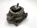 Soporte de motor izquierdo BMW Serie 3 Touring (F31) 318d 2015-2019