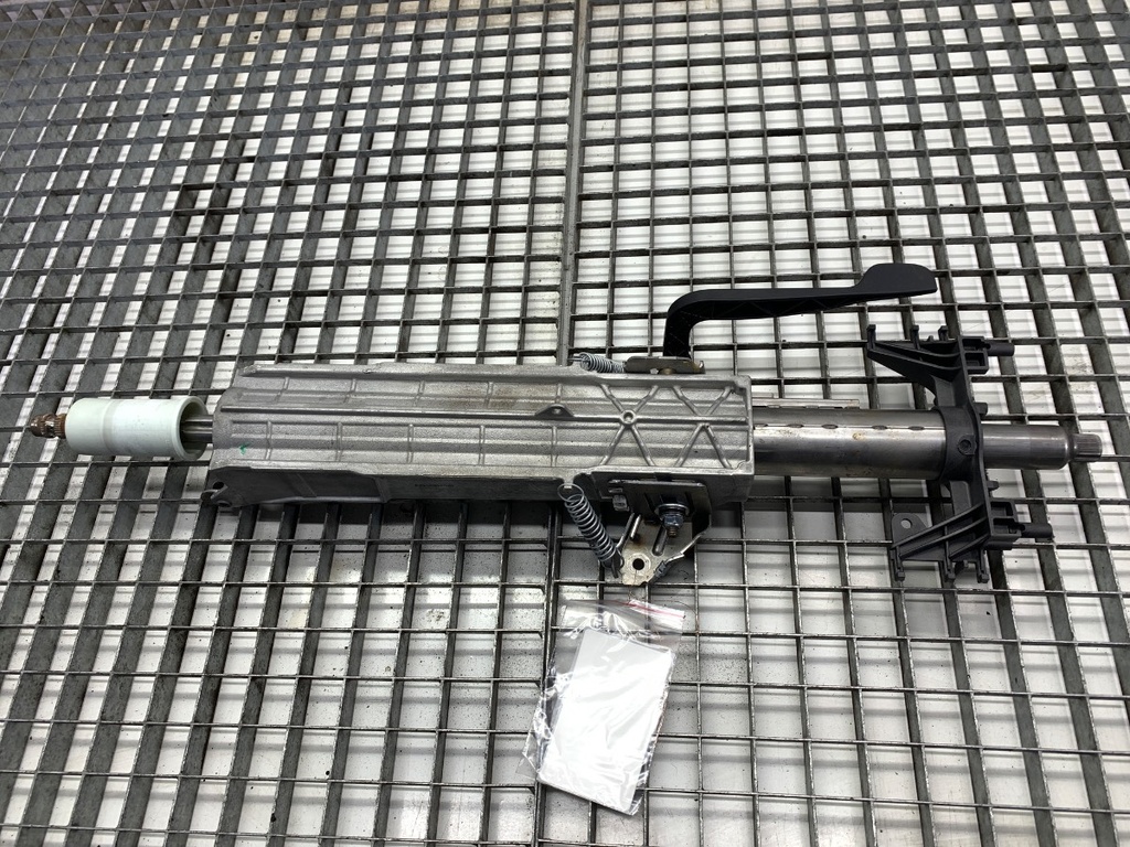 [STARK-872045] Columna de dirección BMW Serie 3 Touring (F31) 2012-2019